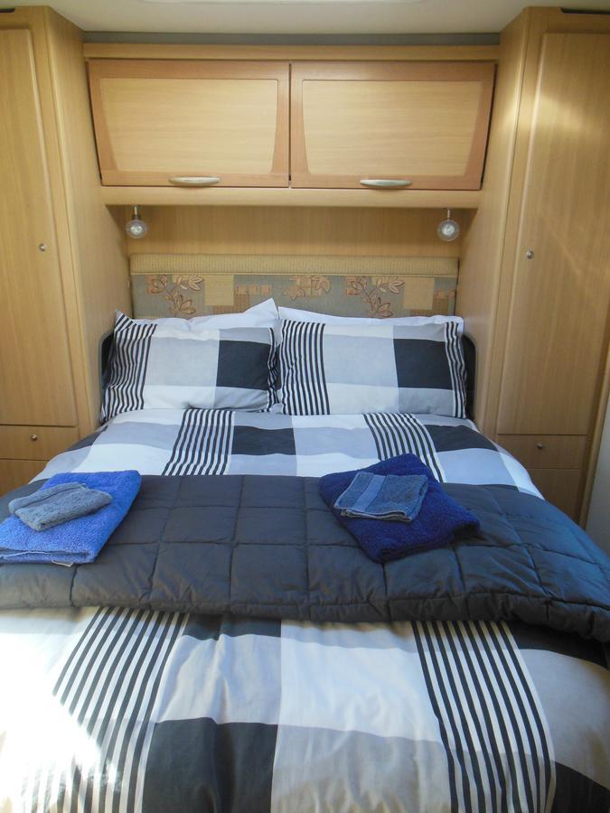 Bed and Breakfast Silverdale Retreat Orewa Exterior foto